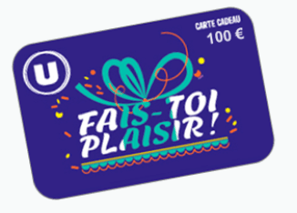 Carte Spartoo