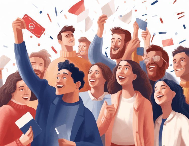 + de 170 000 membres Emrys