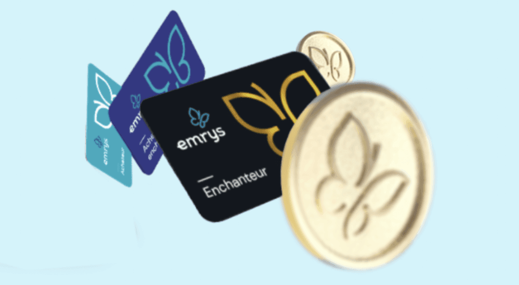 Maîtrisez votre budget course avec emrys